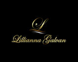 https://www.logocontest.com/public/logoimage/1373172836Lillianna Galvan2.png